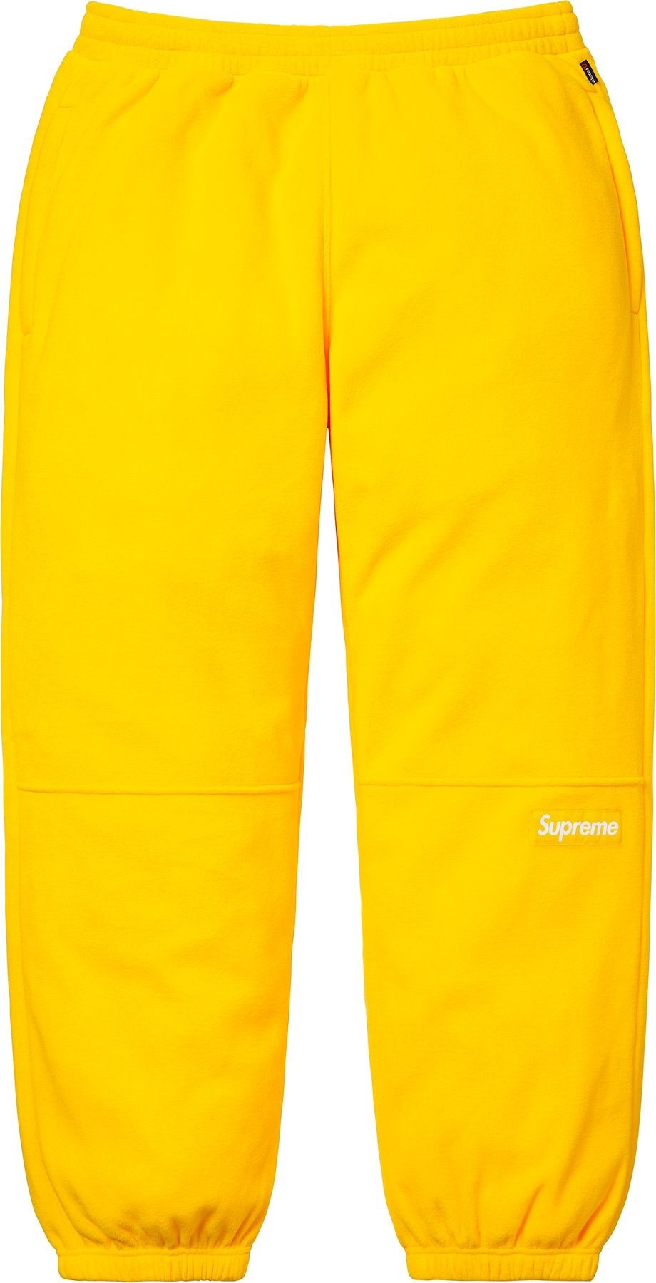 Polartec® Pant view 4